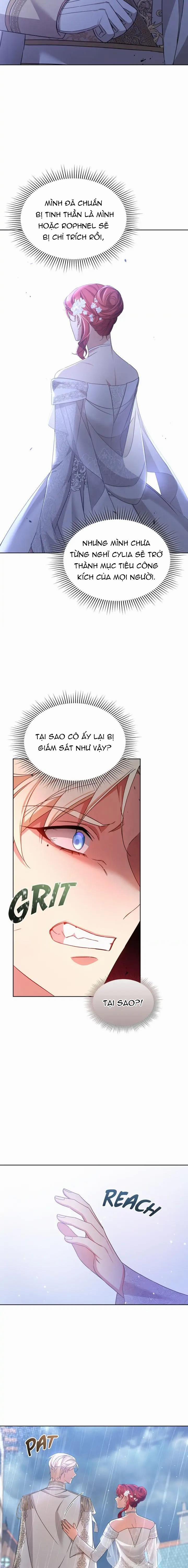 Đóa Hoa Tôn Kính 32.2 trang 8