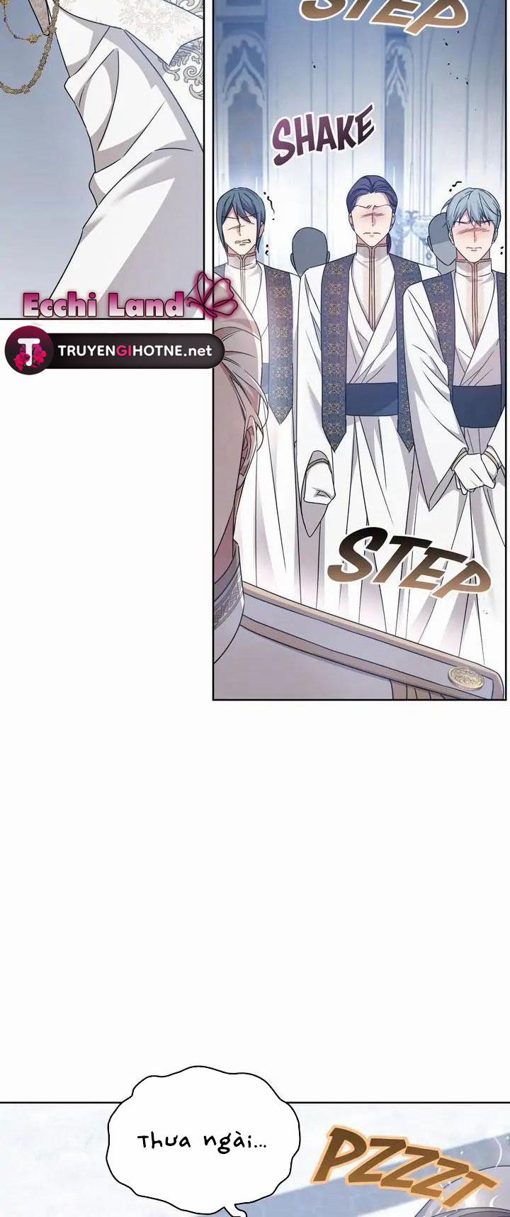 Đóa Hoa Tôn Kính 33.1 trang 10