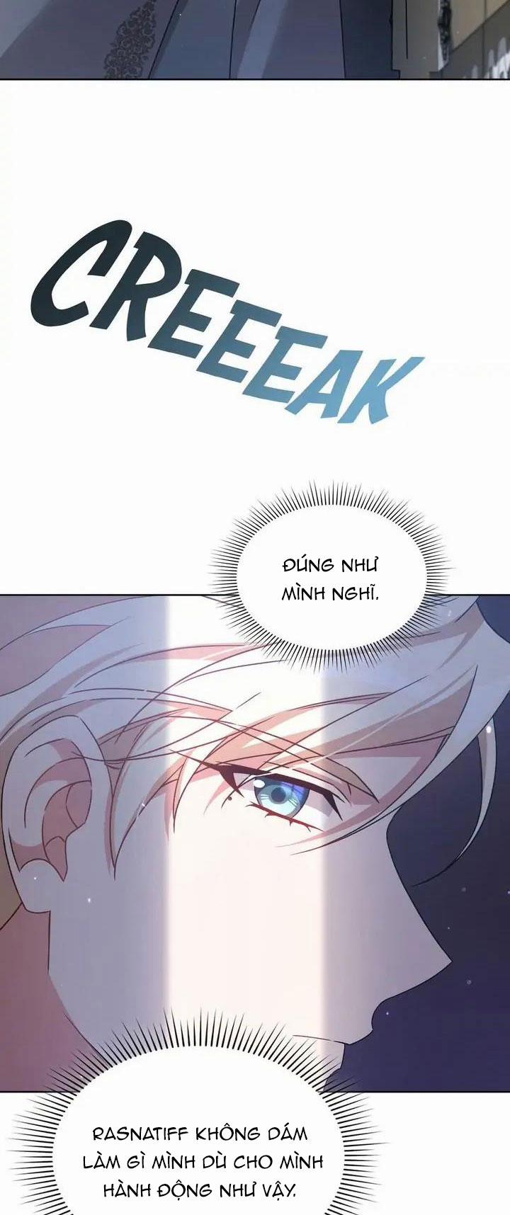 Đóa Hoa Tôn Kính 33.1 trang 12