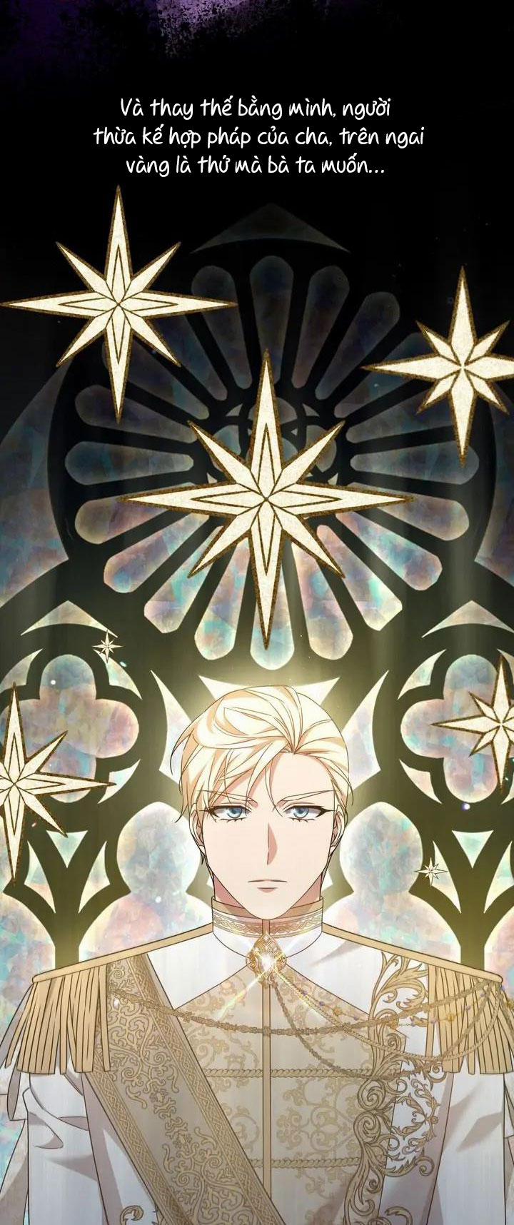 Đóa Hoa Tôn Kính 33.1 trang 14