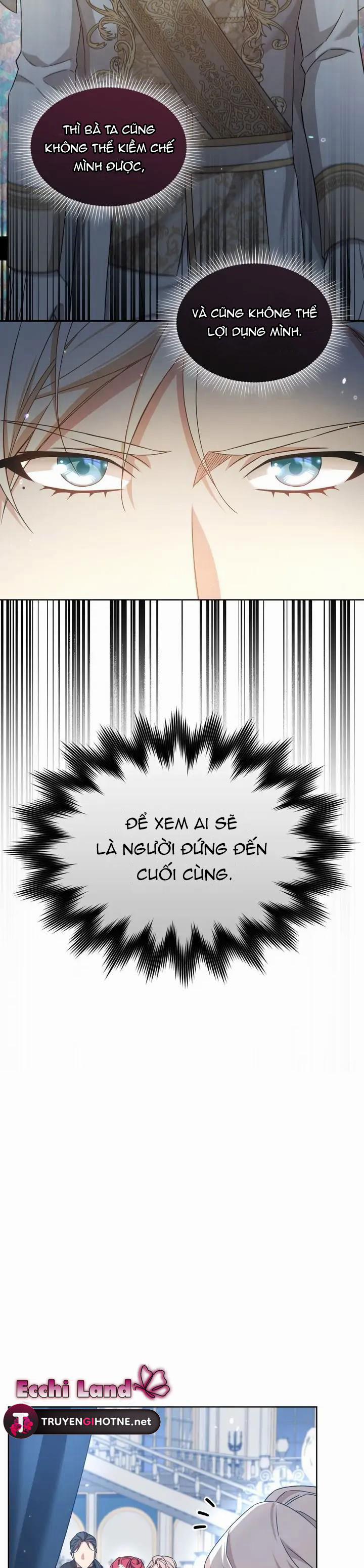 Đóa Hoa Tôn Kính 33.1 trang 15