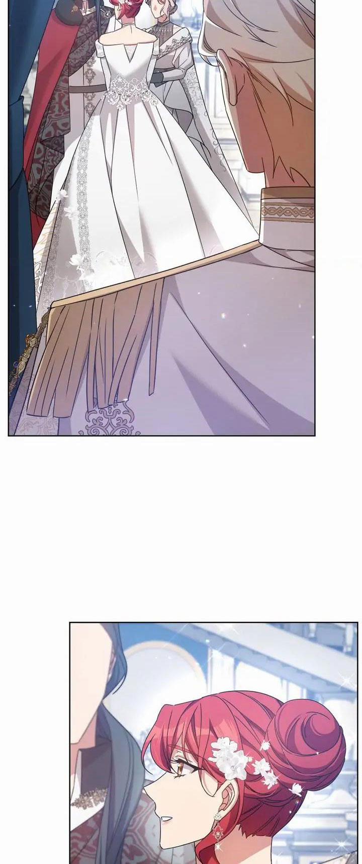 Đóa Hoa Tôn Kính 33.1 trang 16