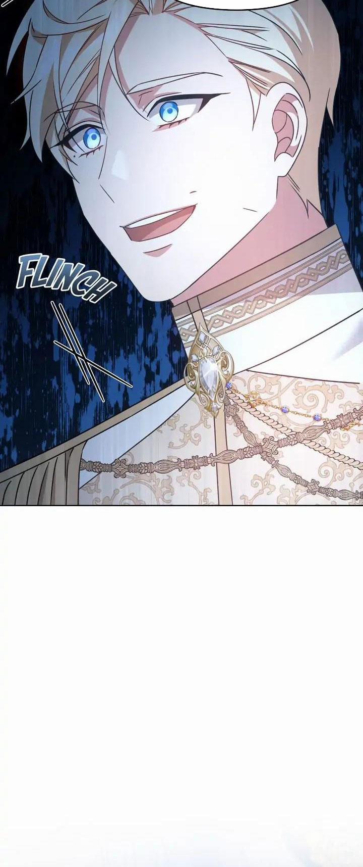 Đóa Hoa Tôn Kính 33.1 trang 18