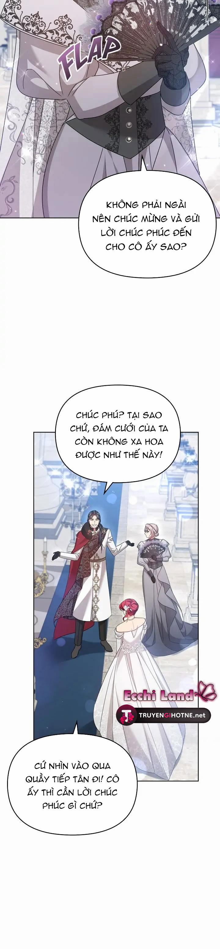 Đóa Hoa Tôn Kính 33.1 trang 21