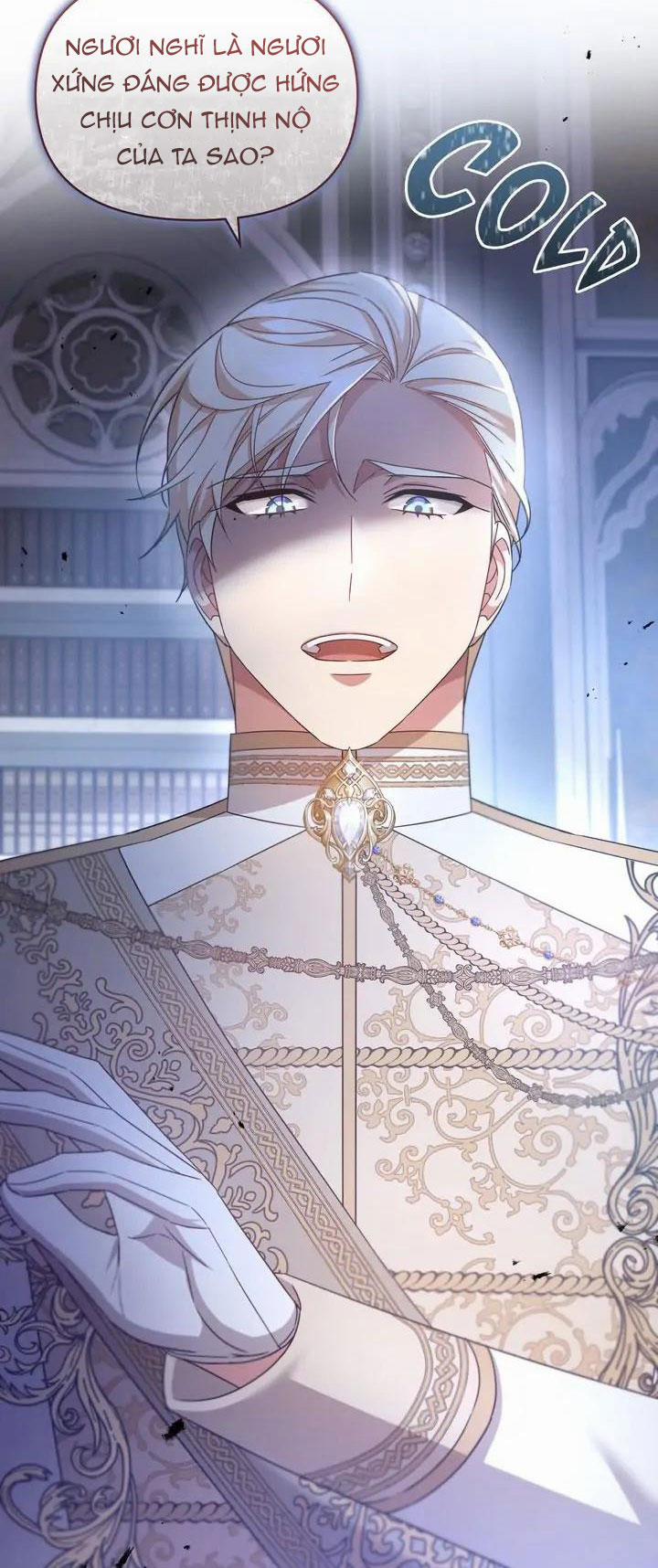 Đóa Hoa Tôn Kính 33.1 trang 4