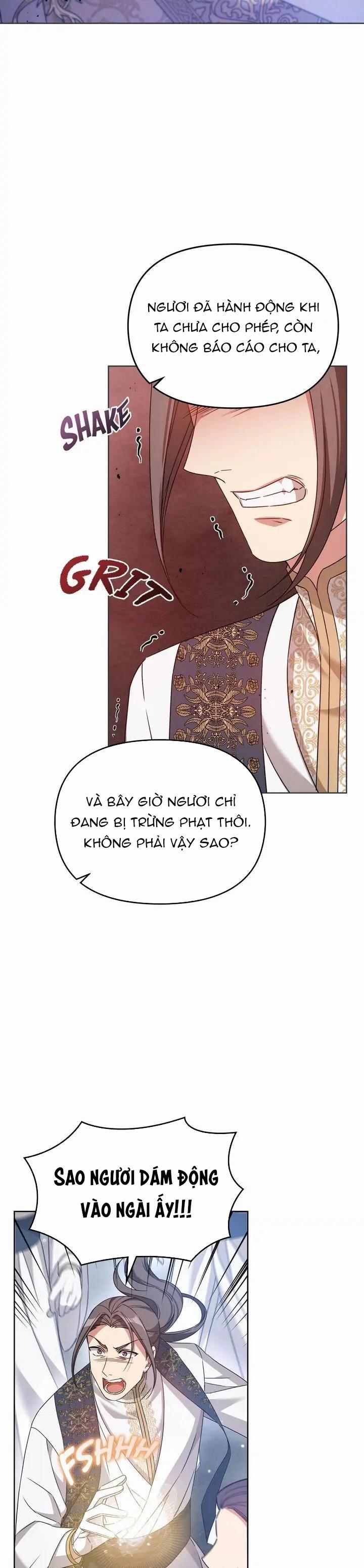 Đóa Hoa Tôn Kính 33.1 trang 5