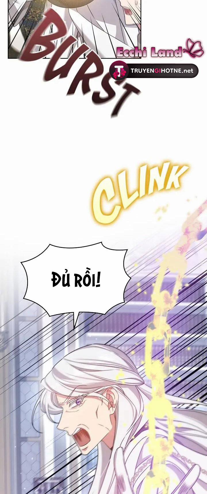 Đóa Hoa Tôn Kính 33.1 trang 6