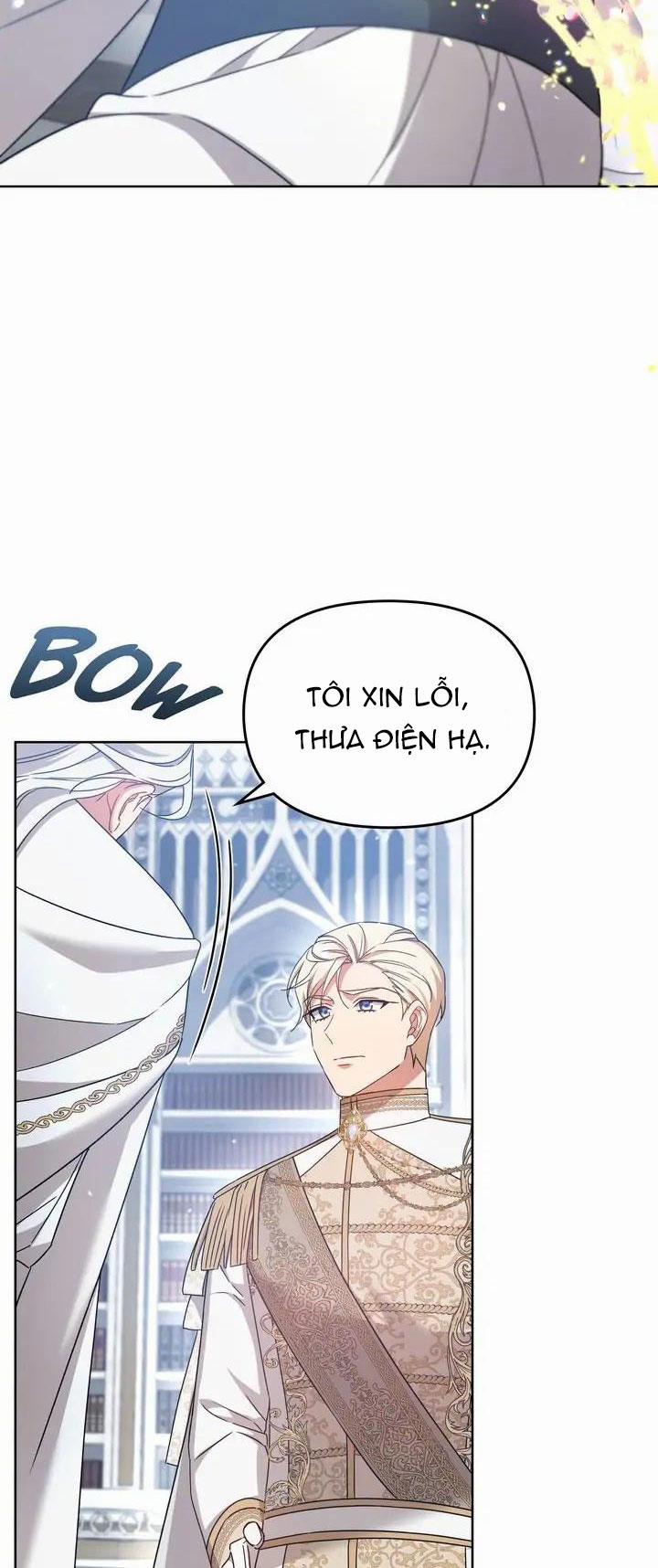 Đóa Hoa Tôn Kính 33.1 trang 8