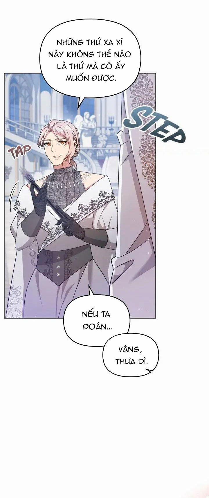 Đóa Hoa Tôn Kính 33.2 trang 0