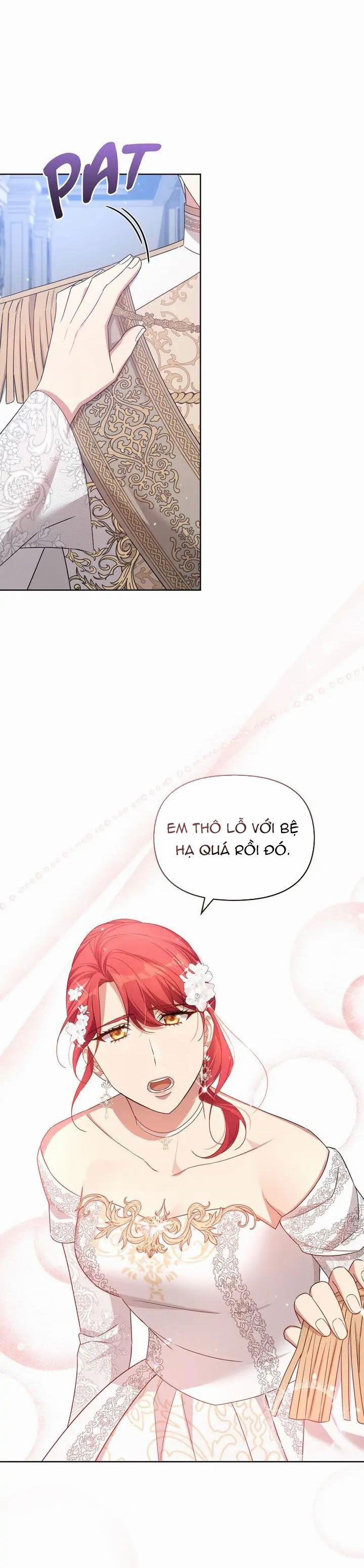 Đóa Hoa Tôn Kính 33.2 trang 17