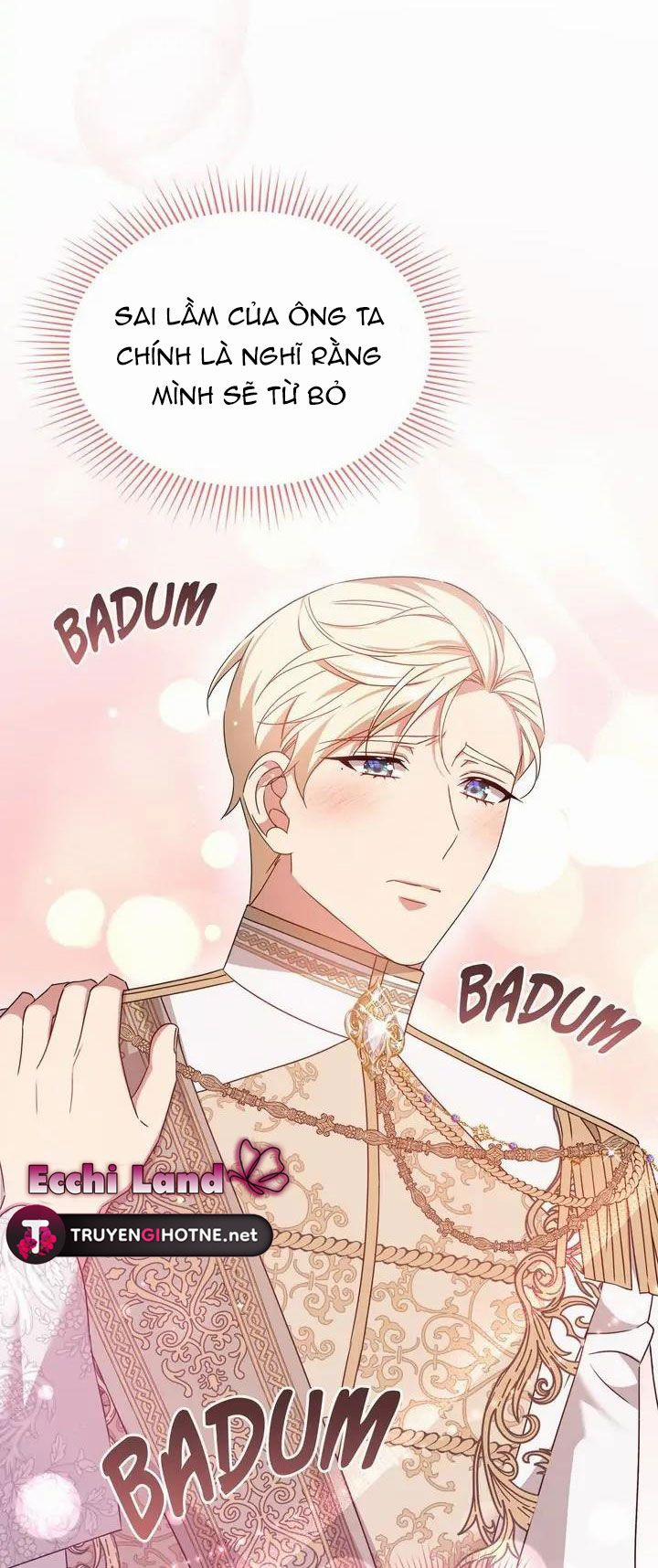 Đóa Hoa Tôn Kính 33.2 trang 18