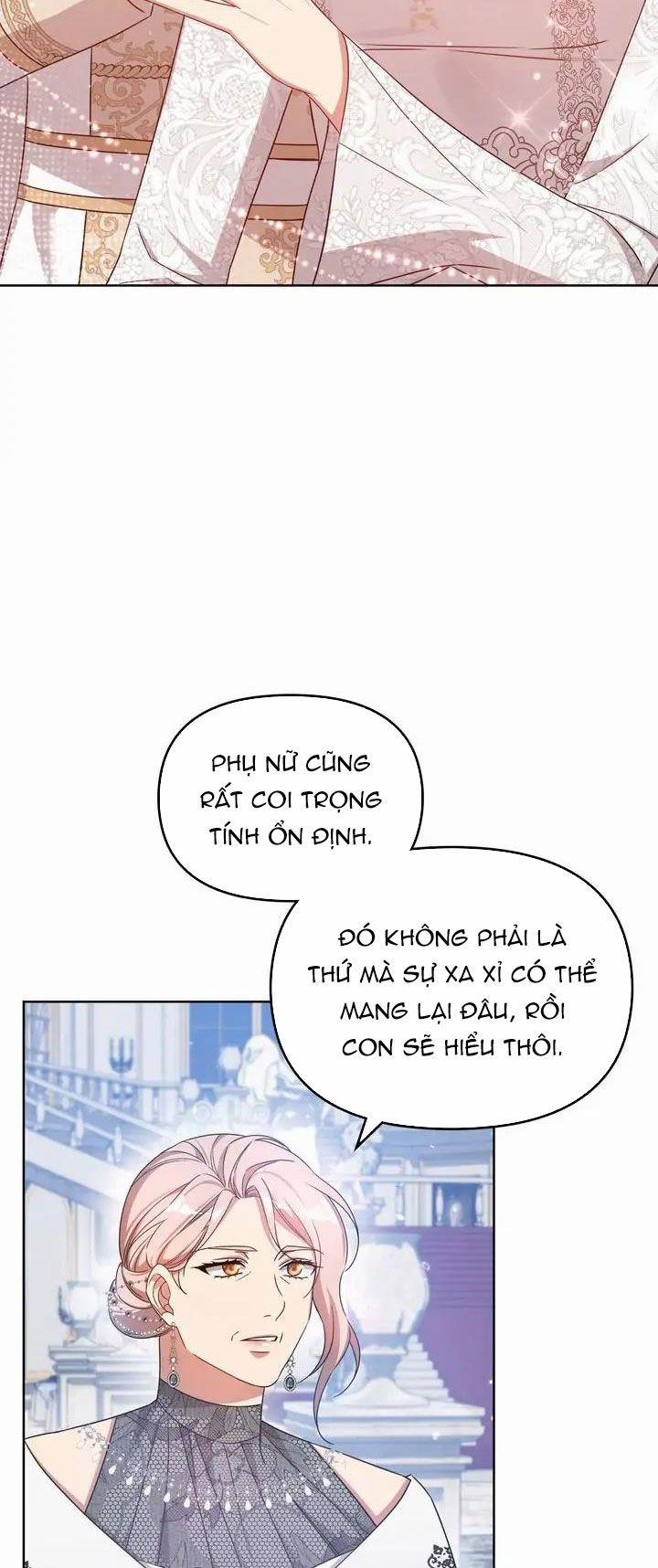 Đóa Hoa Tôn Kính 33.2 trang 2