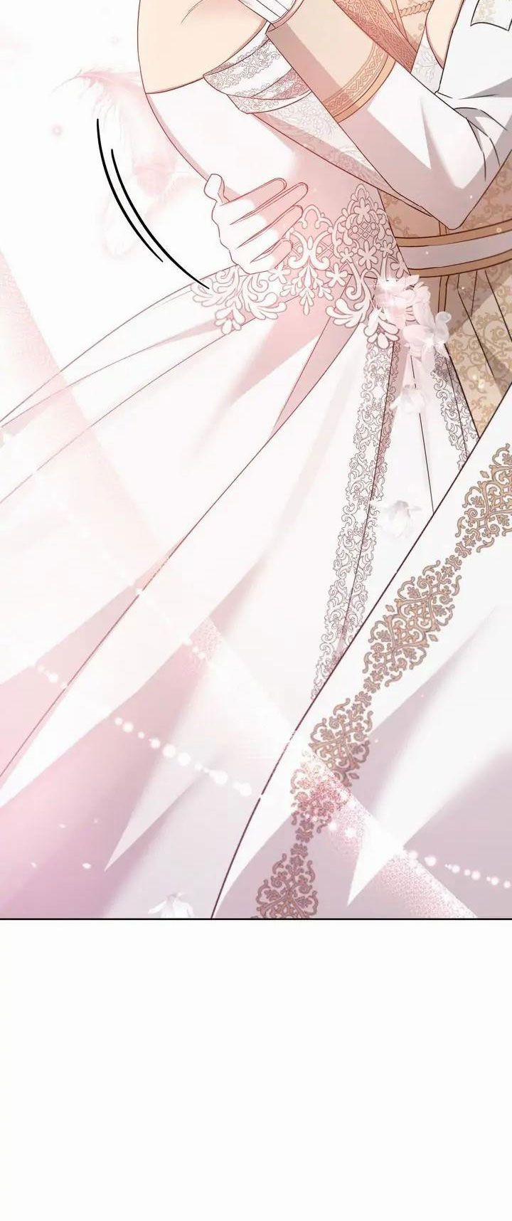 Đóa Hoa Tôn Kính 33.2 trang 20