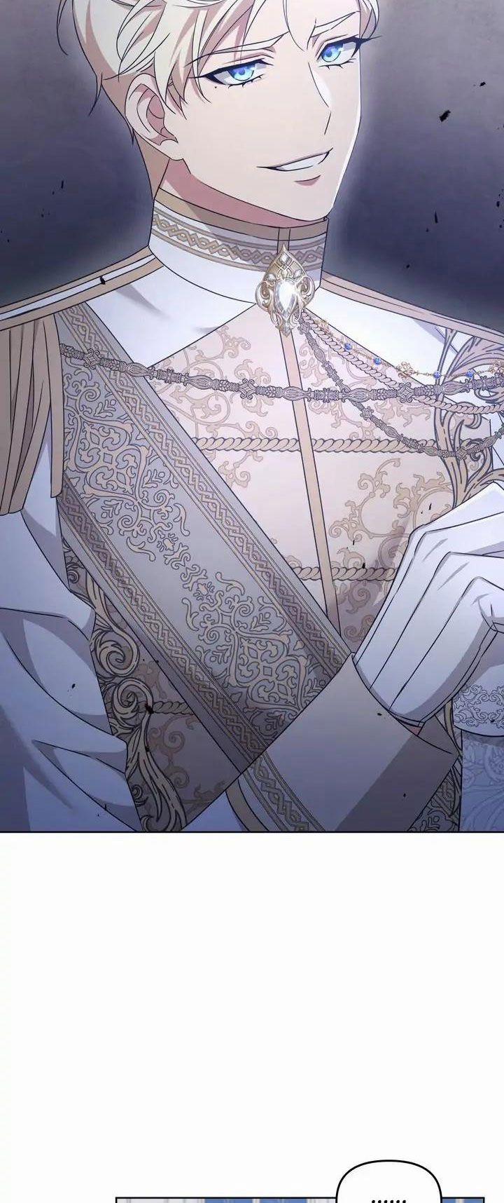 Đóa Hoa Tôn Kính 33.2 trang 4