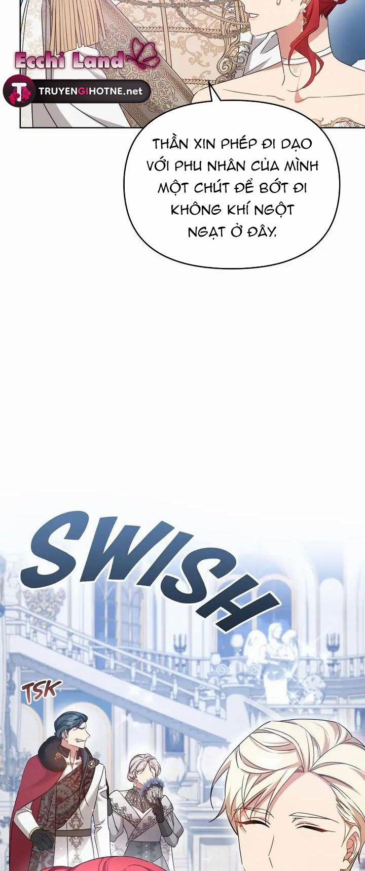 Đóa Hoa Tôn Kính 33.2 trang 6