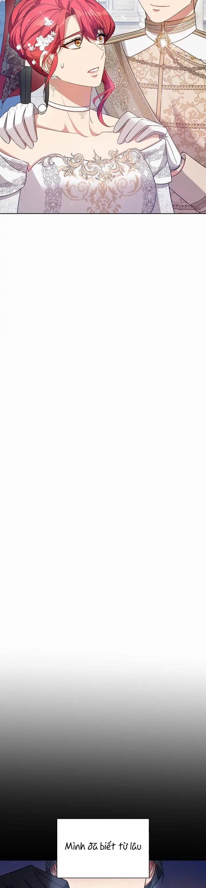 Đóa Hoa Tôn Kính 33.2 trang 7