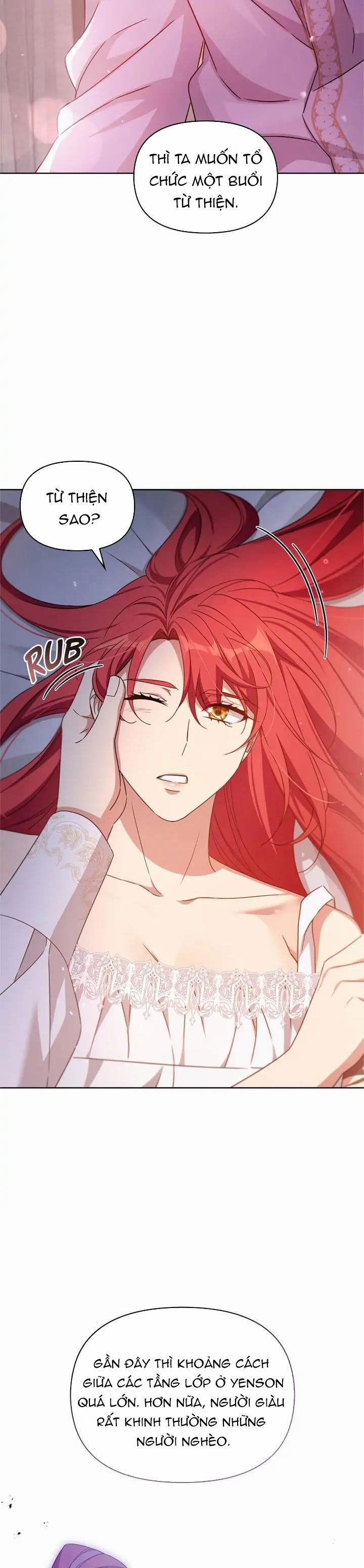 Đóa Hoa Tôn Kính 34.2 trang 0