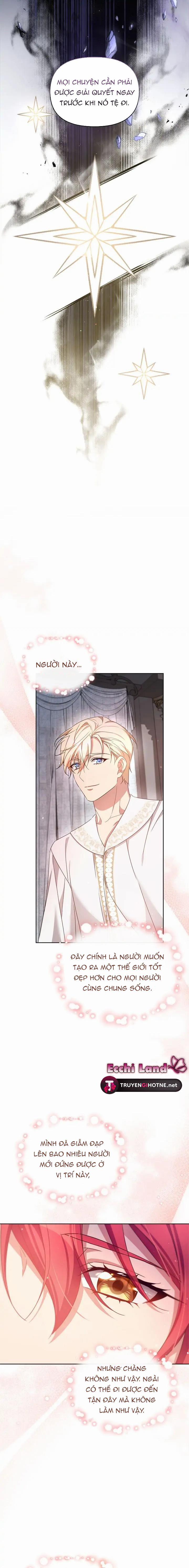 Đóa Hoa Tôn Kính 34.2 trang 2