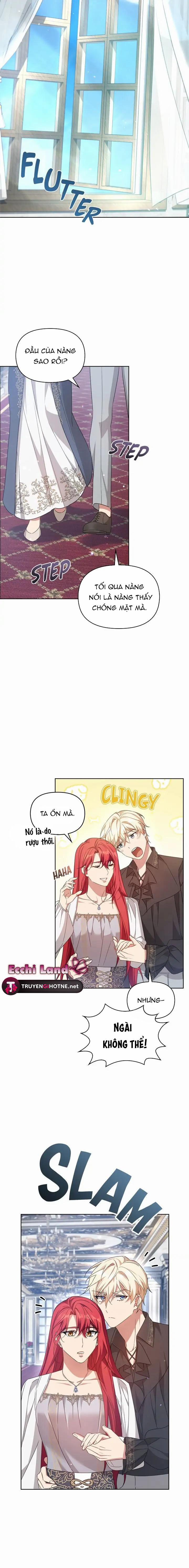 Đóa Hoa Tôn Kính 34.2 trang 4