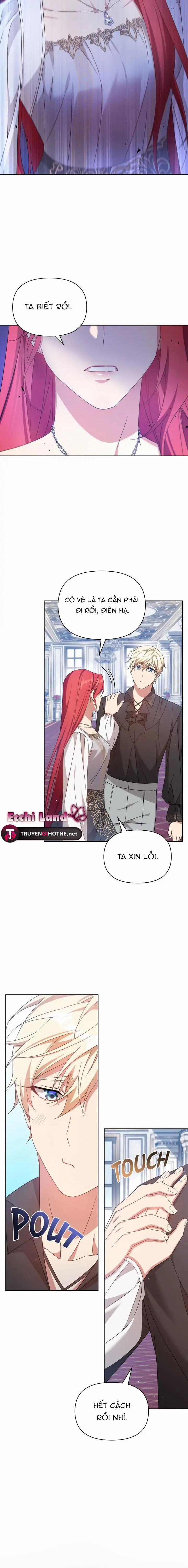 Đóa Hoa Tôn Kính 34.2 trang 6