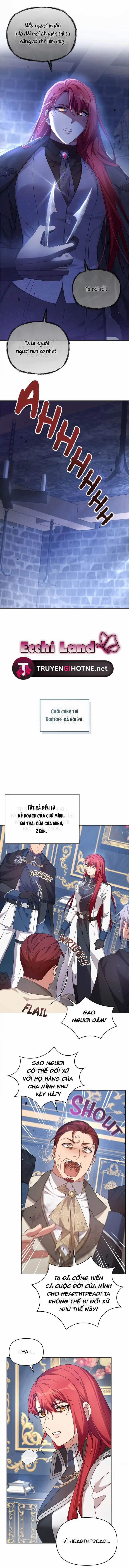 Đóa Hoa Tôn Kính 35.1 trang 2