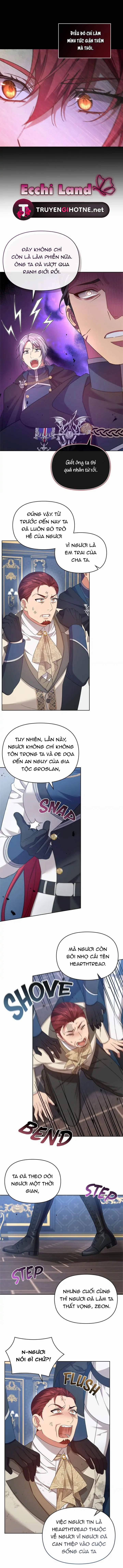 Đóa Hoa Tôn Kính 35.1 trang 4