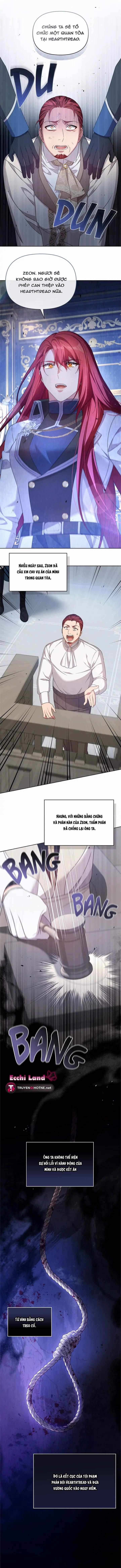 Đóa Hoa Tôn Kính 35.2 trang 0