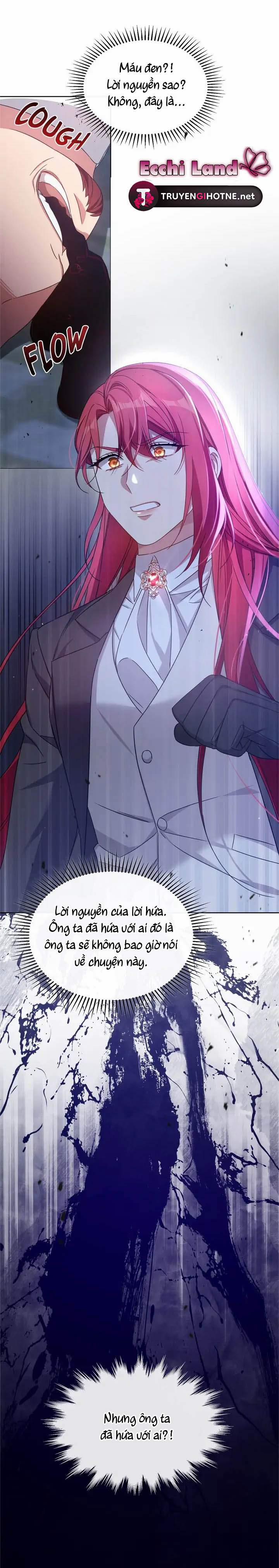 Đóa Hoa Tôn Kính 35.2 trang 4