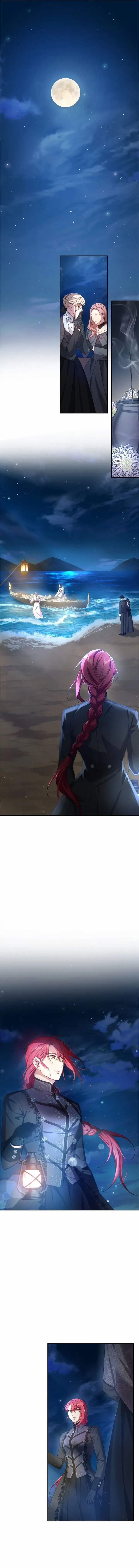 Đóa Hoa Tôn Kính 36.1 trang 1