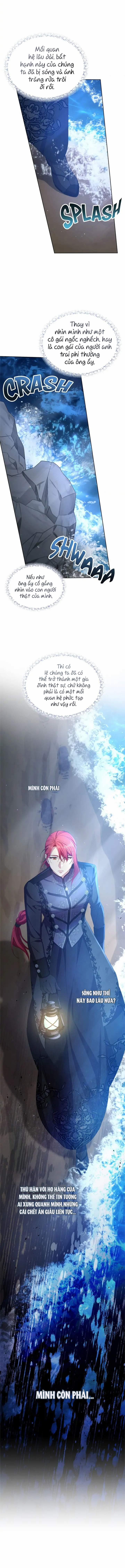 Đóa Hoa Tôn Kính 36.1 trang 3