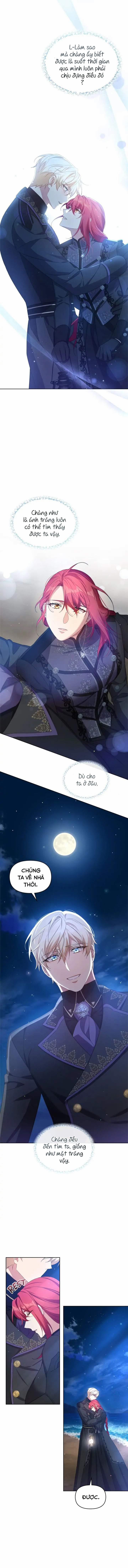 Đóa Hoa Tôn Kính 36.1 trang 5