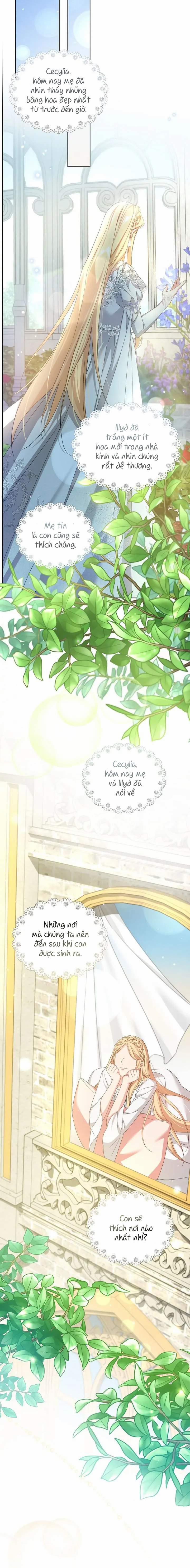 Đóa Hoa Tôn Kính 36.2 trang 0