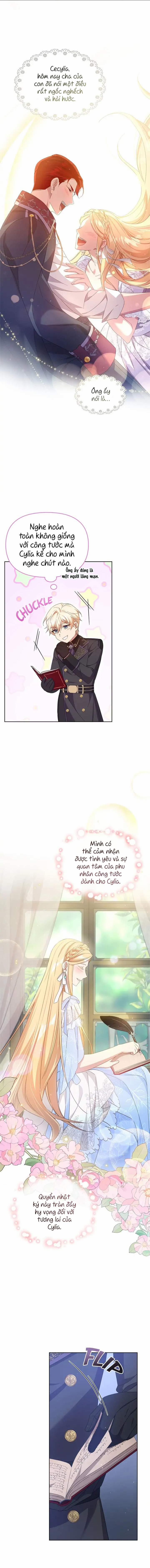 Đóa Hoa Tôn Kính 36.2 trang 1