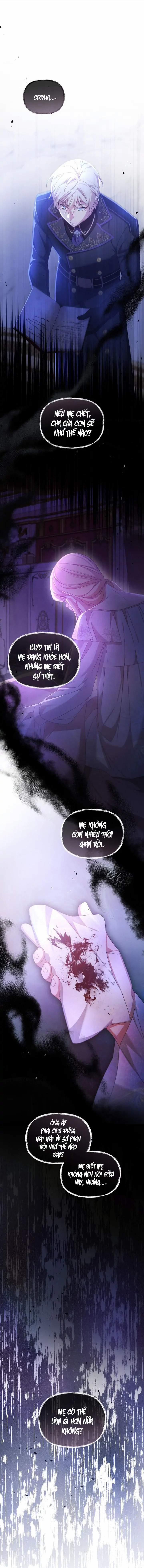 Đóa Hoa Tôn Kính 36.2 trang 2