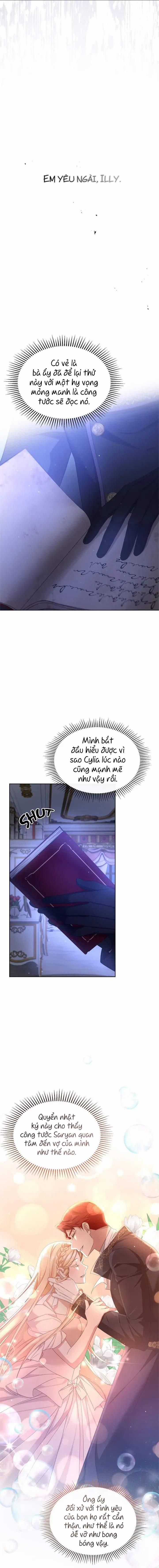 Đóa Hoa Tôn Kính 36.2 trang 3