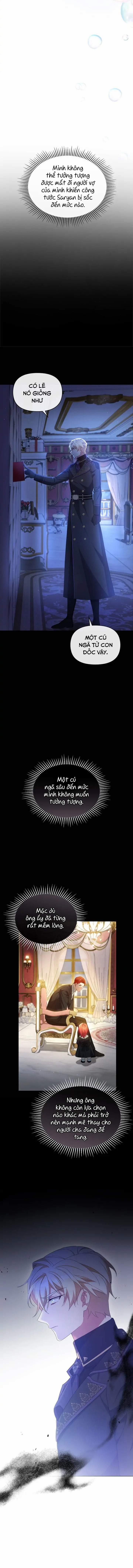 Đóa Hoa Tôn Kính 36.2 trang 4