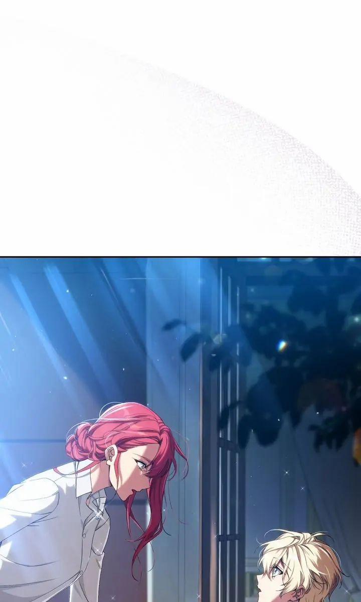 Đóa Hoa Tôn Kính 4.1 trang 1