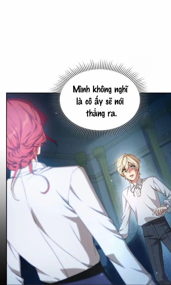 Đóa Hoa Tôn Kính 4.1 trang 10