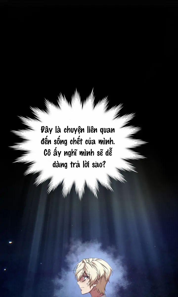 Đóa Hoa Tôn Kính 4.1 trang 11