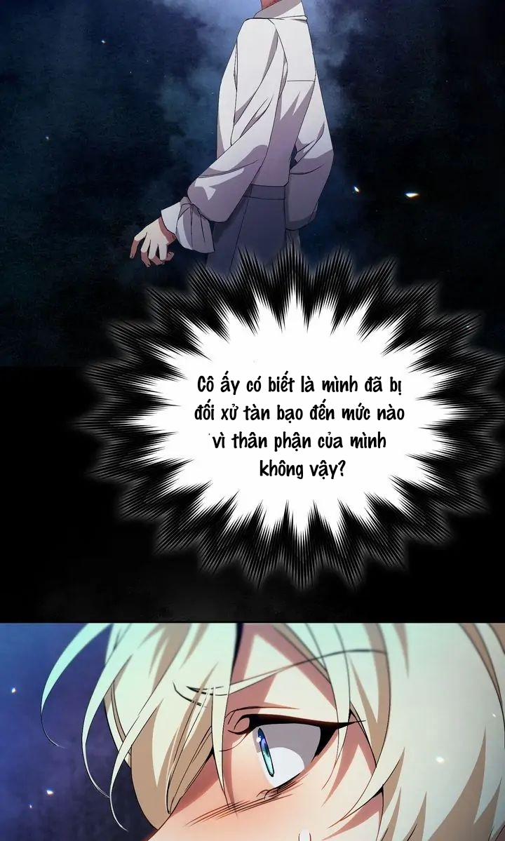 Đóa Hoa Tôn Kính 4.1 trang 12