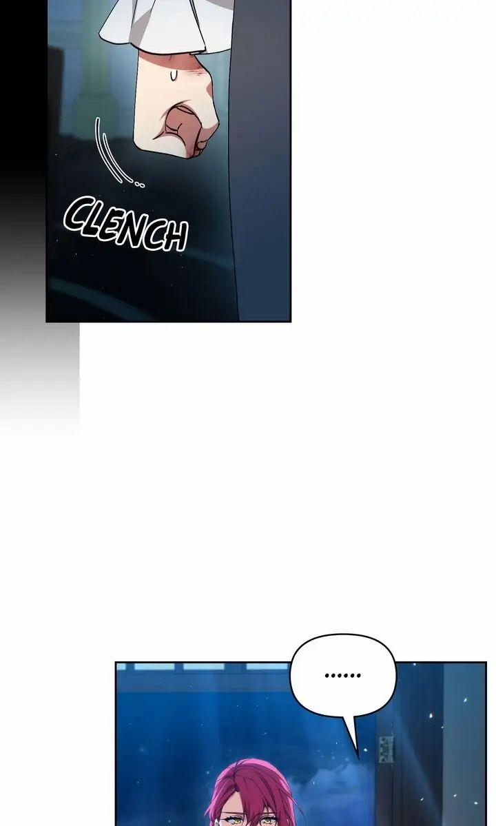 Đóa Hoa Tôn Kính 4.1 trang 14