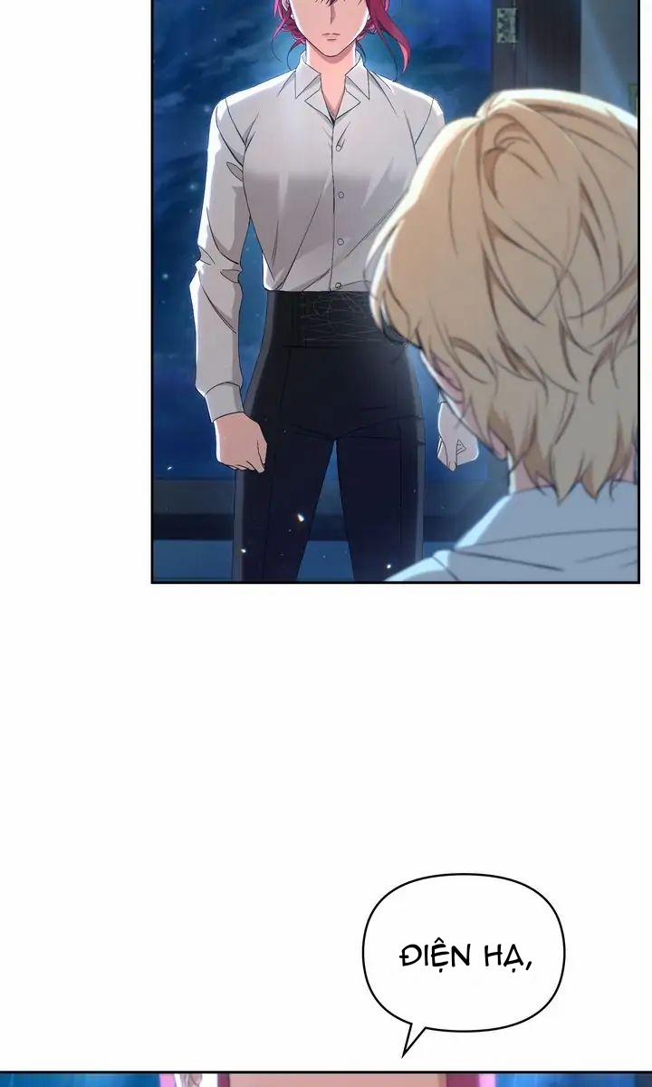 Đóa Hoa Tôn Kính 4.1 trang 15