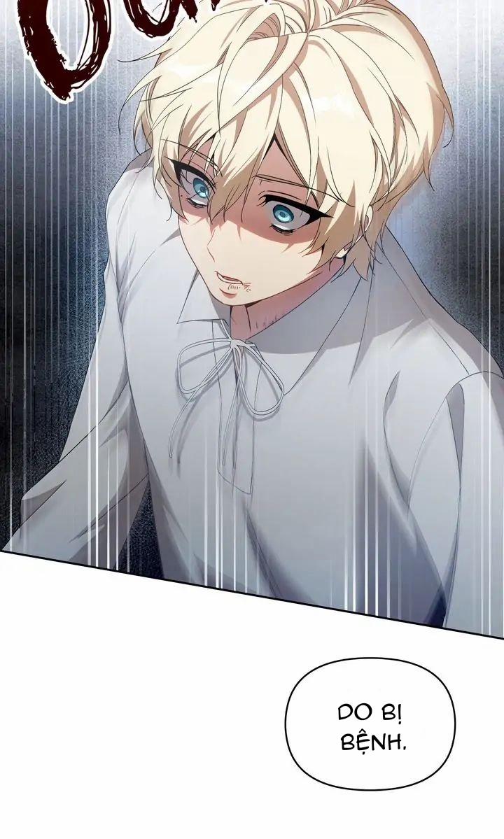 Đóa Hoa Tôn Kính 4.1 trang 17