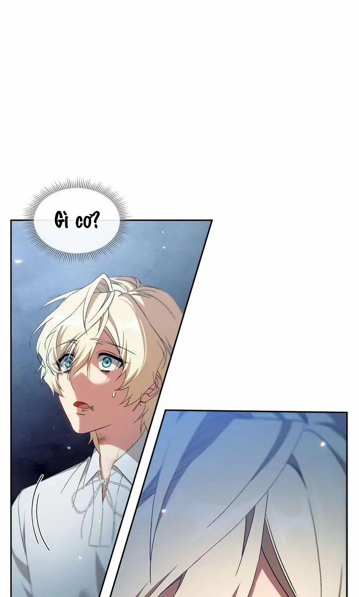 Đóa Hoa Tôn Kính 4.1 trang 18