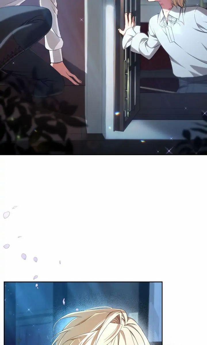 Đóa Hoa Tôn Kính 4.1 trang 2