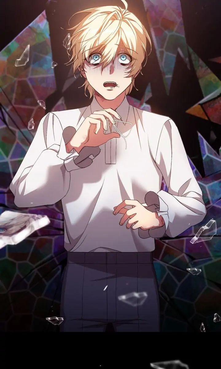 Đóa Hoa Tôn Kính 4.1 trang 22