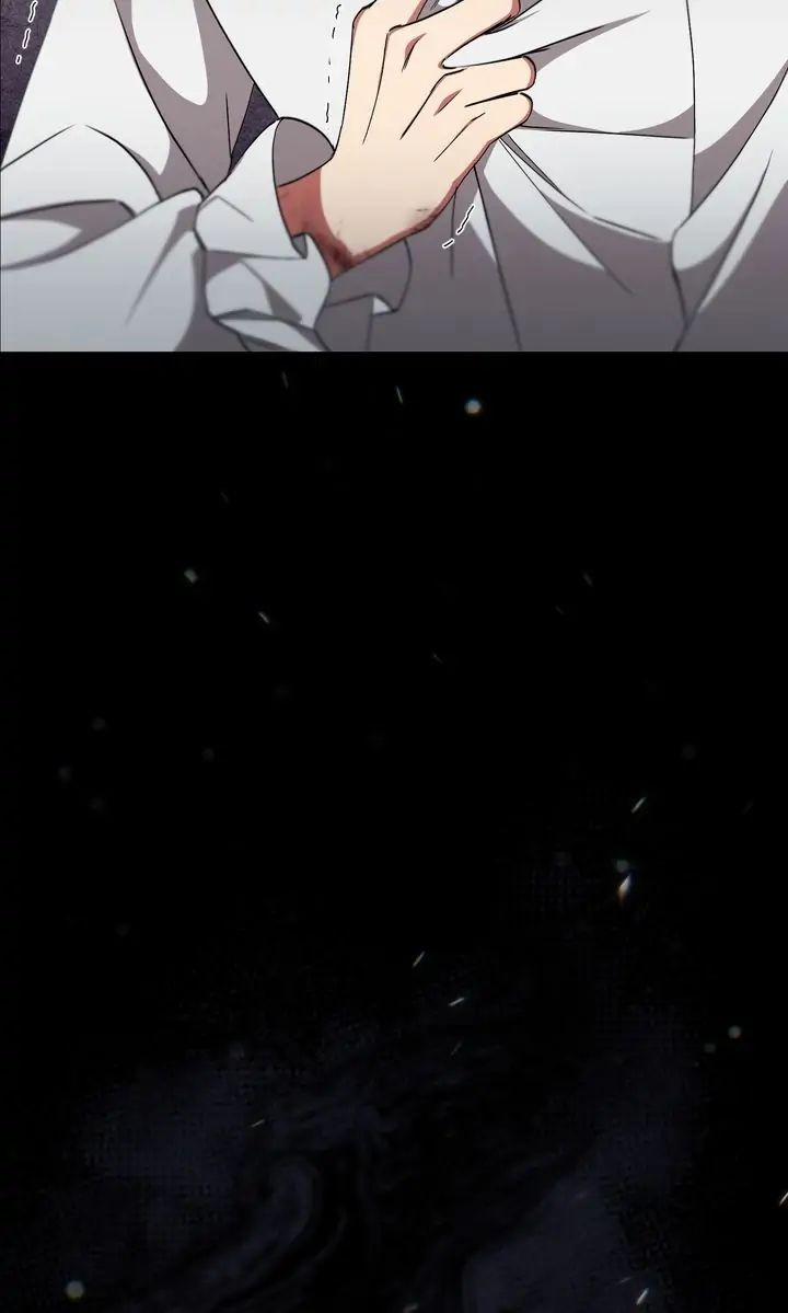 Đóa Hoa Tôn Kính 4.1 trang 25