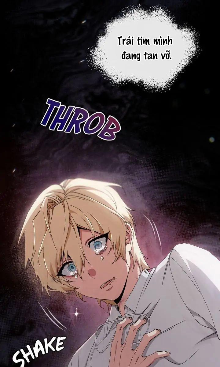 Đóa Hoa Tôn Kính 4.1 trang 26