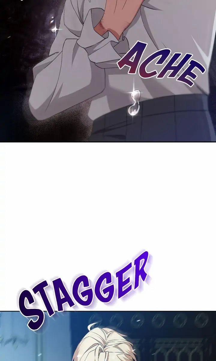 Đóa Hoa Tôn Kính 4.1 trang 27