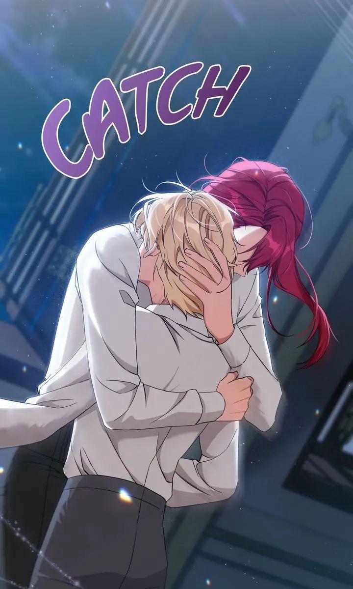 Đóa Hoa Tôn Kính 4.1 trang 29